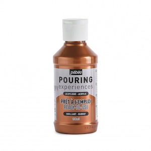 �y�x�I�b�|�[�����O���f�B�E������A�N�����G�̋� 118mL ���^���b�N�R�b�p�[�b524626