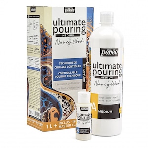 �y�x�I�b�A���e�B���b�g�|�[�����O���f�B�E��1L�L�b�g(�G�}�EB�t 60mL�{�g������)�b524702