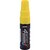 �y�x�I�b4�A�[�e�B�X�g�}�[�J�[ 8mm�`�Y�� �C�G���[�b580202