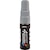 �y�x�I�b4�A�[�e�B�X�g�}�[�J�[ 8mm�`�Y�� �O���C�b580248