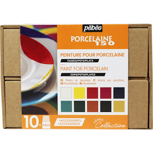 �y�x�I�b�|�[�Z���� 150 �A�g���G�R���N�V���� 45ml�~10�F+�A�N�Z�T���[�b758471