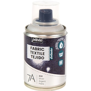 �y�x�I�b�z�p�����A�N�����X�v���[ �Z�^�X�v���[ 100ml �V���o�[�b805432