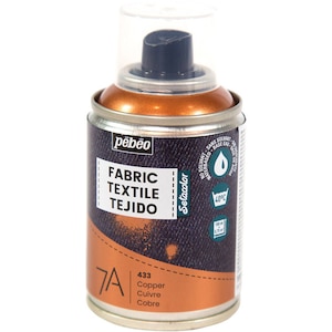�y�x�I�b�z�p�����A�N�����X�v���[ �Z�^�X�v���[ 100ml �R�b�p�[�b805433