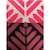 �y�x�I�b�z�p�����A�N�����X�v���[ �Z�^�X�v���[ 100ml �u���s���N�b805473