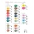 �y�x�I�b�z�p�����A�N�����X�v���[ �Z�^�X�v���[ 100ml �W���C�C�G���[�b805505