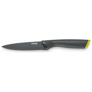 �e�B�t�@�[���b���[�e�B���e�B�i�C�t 12cm�bK13407