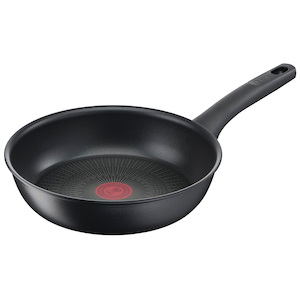 �e�B�t�@�[���b�yIH�Ή��z�t���C�p�� 24cm�bG26504