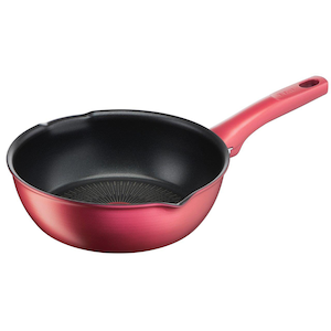 �e�B�t�@�[���b�yIH�Ή��z�}���`�p�� 22cm�bG26275