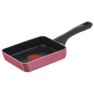 �e�B�t�@�[���b�y�K�X�ΐ�p�z�t���C�p��12��18cm�@�N�����x���[���b�h�bB55918