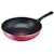 �e�B�t�@�[���b�y�K�X�ΐ�p�z�t���C�p�� 28cm�@�N�����x���[���b�h�bB55919
