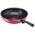 �e�B�t�@�[���b�y�K�X�ΐ�p�z�t���C�p�� 28cm�@�N�����x���[���b�h�bB55919