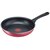 �e�B�t�@�[���b�y�K�X�ΐ�p�z�t���C�p�� 26cm�@�N�����x���[���b�h�bB55905