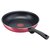 �e�B�t�@�[���b�y�K�X�ΐ�p�z�t���C�p�� 26cm�@�N�����x���[���b�h�bB55905