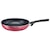 �e�B�t�@�[���b�y�K�X�ΐ�p�z�t���C�p�� 26cm�@�N�����x���[���b�h�bB55905