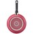 �e�B�t�@�[���b�y�K�X�ΐ�p�z�t���C�p�� 26cm�@�N�����x���[���b�h�bB55905