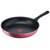 �e�B�t�@�[���b�y�K�X�ΐ�p�z�t���C�p�� 28cm�@�N�����x���[���b�h�bB55906