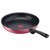 �e�B�t�@�[���b�y�K�X�ΐ�p�z�t���C�p�� 28cm�@�N�����x���[���b�h�bB55906
