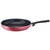 �e�B�t�@�[���b�y�K�X�ΐ�p�z�t���C�p�� 28cm�@�N�����x���[���b�h�bB55906