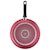�e�B�t�@�[���b�y�K�X�ΐ�p�z�t���C�p�� 28cm�@�N�����x���[���b�h�bB55906