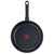 �e�B�t�@�[���b�y�K�X�ΐ�p�z�t���C�p�� 28cm�@�N�����x���[���b�h�bB55906