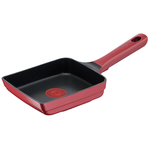 �e�B�t�@�[���b�yIH�Ή��z�G�b�O���[�X�^�[ 14�~18cm�bG61018