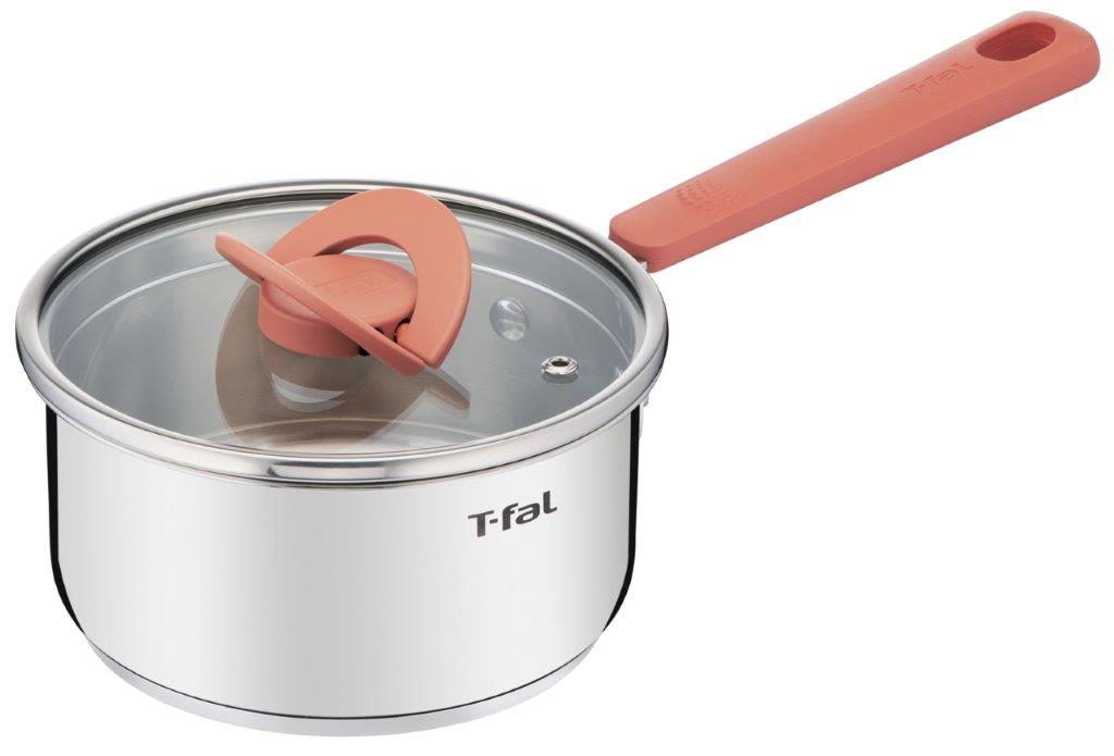 T-fal experience ティファール エクスペリエンス ソースパン