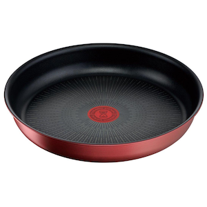 �e�B�t�@�[���b�yIH�Ή��z�t���C�p�� 26cm�bL38305