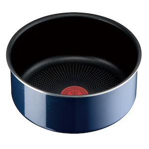 �e�B�t�@�[���b�y�K�X�ΐ�p�z�\�[�X�p�� 20cm�bL43730