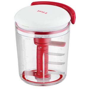 �e�B�t�@�[���b�n���f�B�`���b�p�[���h���b�V���O�E�\�[�X���[�J�[ 450ml�bK18341