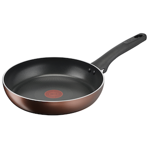 �e�B�t�@�[���b�yIH�Ή��z�t���C�p�� 24cm�bG17204