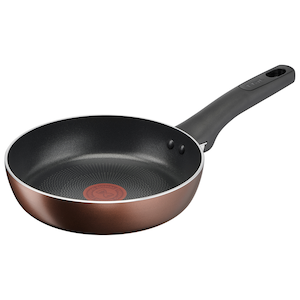 �e�B�t�@�[���b�yIH�Ή��z�t���C�p�� 20cm�bG17202