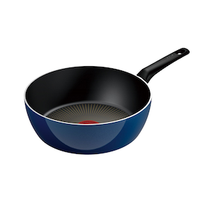 �e�B�t�@�[���b�y�K�X�ΐ�p�z�f�B�[�v�p�� 26cm ���C�����u���[�bD53385