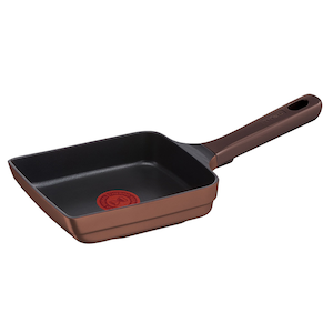 �e�B�t�@�[���b�yIH�Ή��z�G�b�O�p�� 14�~18cm ���J�bG61518