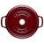 �X�g�E�u�b�yIH�Ή��z�@�����z�[���[�� 18cm  (�{���h�[)�b40502-275