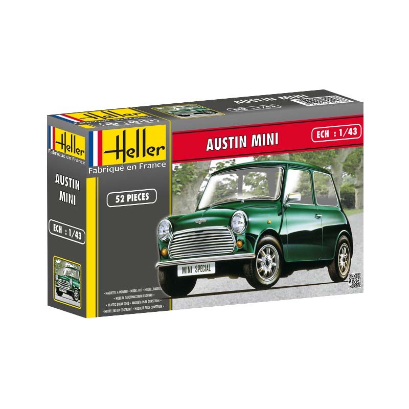 プラモデル | ミニ・MINI | Joshin webショップ 通販