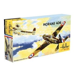 �G���[���b1/72 �����[�k�E�\���j�G M.S.406�yFF0213�z�bFF0213 �װǥ��ƴMS