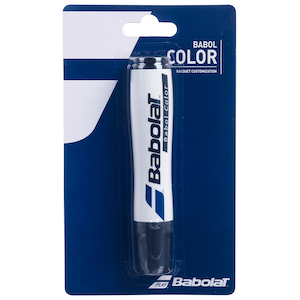 BabolaT(�o�{��)�b�o�{�� �J���[�i�u���b�N�j�b710010-105