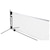BabolaT(�o�{��)�b�~�j�e�j�X�l�b�g�b730004-100