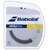 BabolaT(�o�{��)�b�d���e�j�X�p�X�g�����O RPM �`�[�� 12m�i�u���b�N�E�T�C�Y�F130�j�b241108-105-130