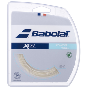 BabolaT(�o�{��)�b�d���e�j�X�p�X�g�����O �G�N�Z�� 12m�i�i�`�������E�T�C�Y�F130�j�b241110-128-130