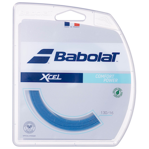 BabolaT(�o�{��)�b�d���e�j�X�p�X�g�����O �G�N�Z�� 12m�i�u���[�E�T�C�Y�F125�j�b241110-136-125