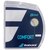 BabolaT(�o�{��)�b�d���e�j�X�p�X�g�����O �u���I 12m�i�i�`�������E�T�C�Y�F125�j�b241118-128-125
