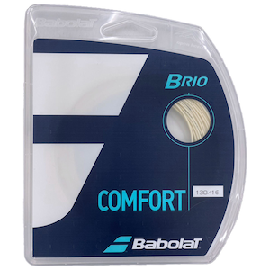 BabolaT(�o�{��)�b�d���e�j�X�p�X�g�����O �u���I 12m�i�i�`�������E�T�C�Y�F130�j�b241118-128-130