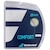 BabolaT(�o�{��)�b�d���e�j�X�p�X�g�����O �u���I 12m�i�i�`�������E�T�C�Y�F135�j�b241118-128-135