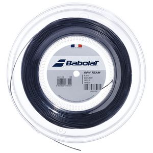 BabolaT(�o�{��)�b�d���e�j�X�p�X�g�����O RPM �`�[�� 200m�i�u���b�N�E�T�C�Y�F130�j�b243108-105-130