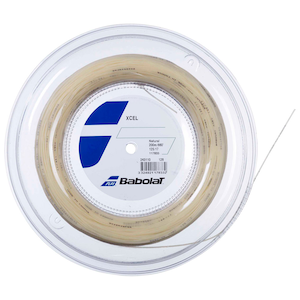 BabolaT(�o�{��)�b�d���e�j�X�p�X�g�����O �G�N�Z�� 200m�i�i�`�������E�T�C�Y�F125�j�b243110-128-125