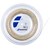 BabolaT(�o�{��)�b�d���e�j�X�p�X�g�����O �G�N�Z�� 200m�i�i�`�������E�T�C�Y�F125�j�b243110-128-125