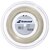 BabolaT(�o�{��)�b�d���e�j�X�p�X�g�����O �G�N�Z�� 200m�i�i�`�������E�T�C�Y�F125�j�b243110-128-125