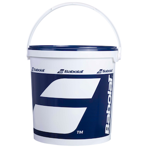 BabolaT(�o�{��)�b�d���e�j�X�{�[�� �I�����W 36������i�C�G���[�j�b513003-113
