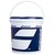 BabolaT(�o�{��)�b�d���e�j�X�{�[�� �I�����W 36������i�C�G���[�j�b513003-113